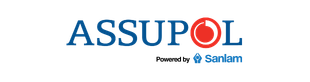 Assupol Logo